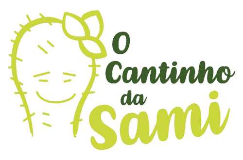 O Cantinho da Sami